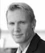 dennis naverdsen