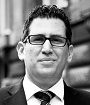 guy levine testimonial