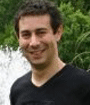 Jason Duke