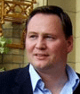karl kratz