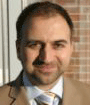 /marc schmitz