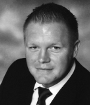 markus kloesschen