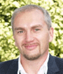 olivier hauser testimonial