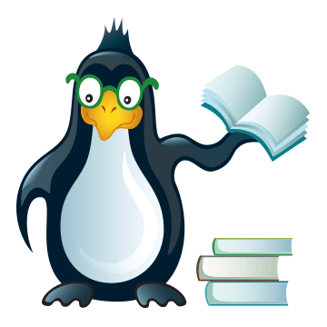 a study of the vision of penguins Who doesn't love penguins they are like little birds in tuxedos my classes have enjoyed learning about these birds below you will find some lessons i have done in my classroom. a study of the vision of penguins Who doesn't love penguins they are like little birds in tuxedos my classes have enjoyed learning about these birds below you will find some lessons i have done in my classroom.
