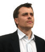 stefan kuntze
