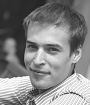 tobias-braun
