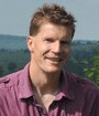 uwe walcher
