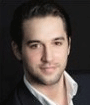vincent suenderhauf testimonial