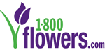 1.800 Flowers 1.800 Flowers