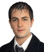 Daniel Marriott
