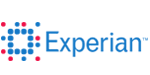 Experian Experian