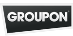 Groupon Groupon