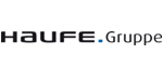 Haufe Gruppe Haufe Gruppe