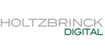 Holtzbrink Digital Holtzbrink Digital