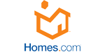 Homes.com Homes.com