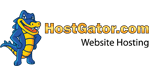 Hostgator Hostgator