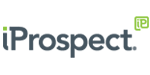 Iprospect Iprospect