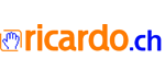 Ricardo Ricardo