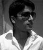 Shamsher-Khan