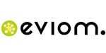 Eviom Eviom