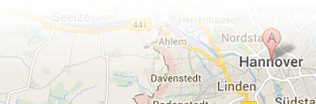 hannover