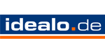 Idealo Idealo