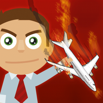 Expedia.com: A deep-dive into Unnatural Travel Link Schemes Expedia.com: A deep-dive into Unnatural Travel Link Schemes