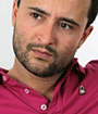 David Castellon testimonial