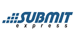 Submit Express Submit Express