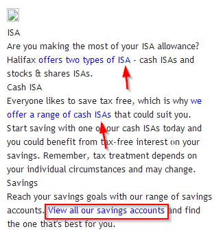 32-personal-loan.png