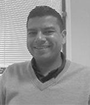 Hitesh-Patel testimonial