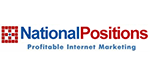 National Positions National Positions