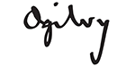 Ogilvy Ogilvy