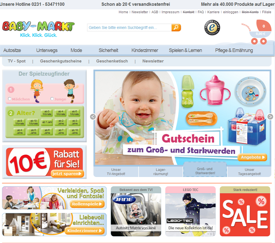 babaymarkt babaymarkt