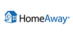Homeaway Homeaway