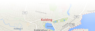 kolding