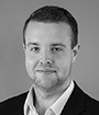 Emil Sorensen testimonial