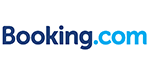 Booking.com Booking.com