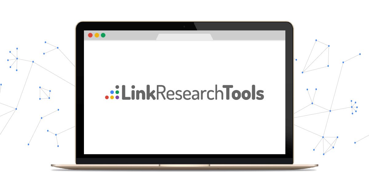 linkresearchtools.com