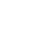 yahoo