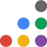 LRT DOT LOGO