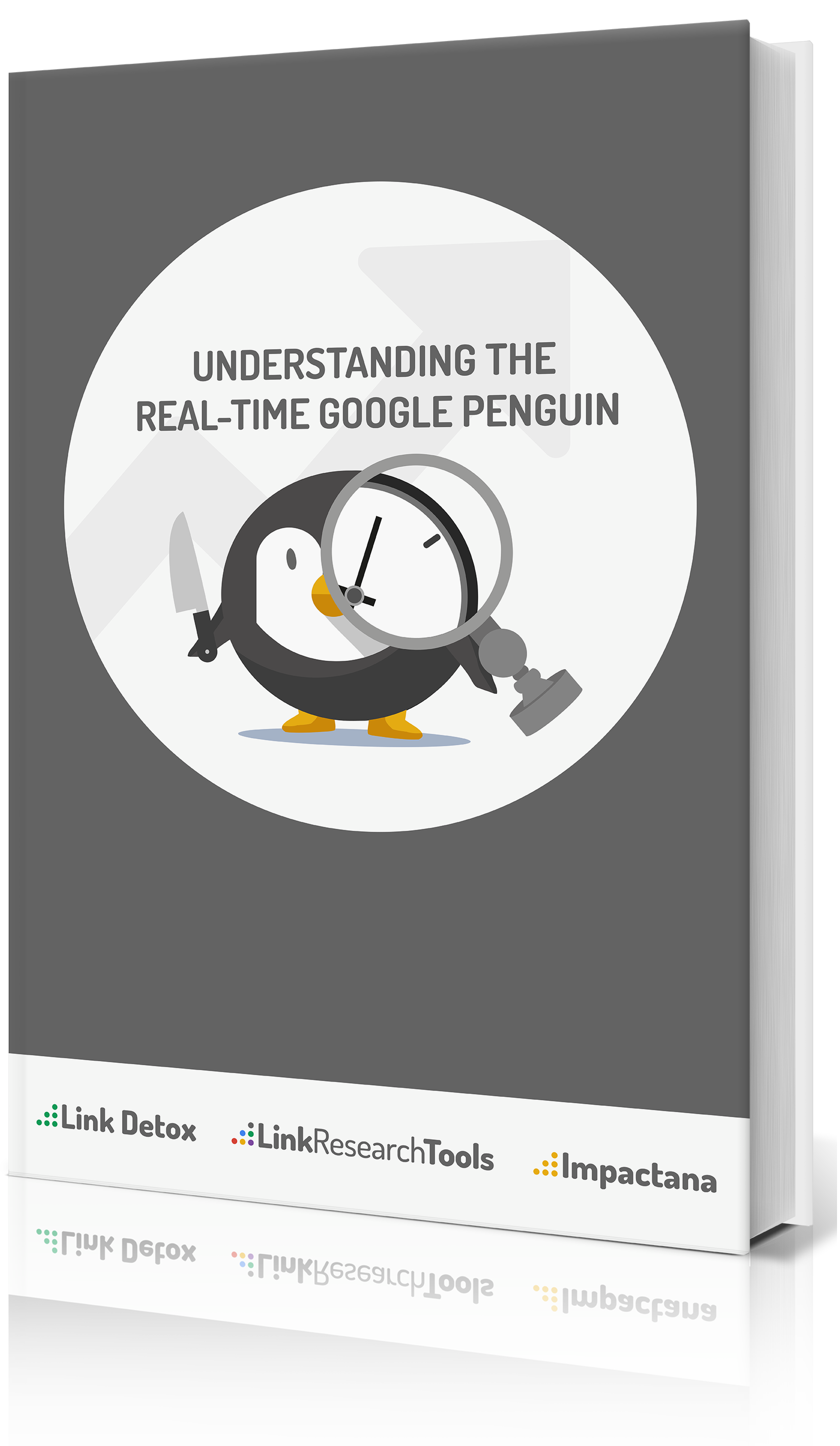 book forecasting in