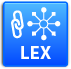 Link Explorer