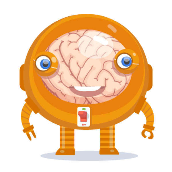 LRT Smart has a link brain too, is it ready for Google Spam brain?