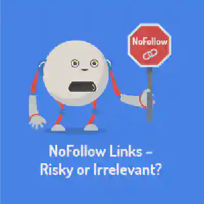 NoFollow SEO