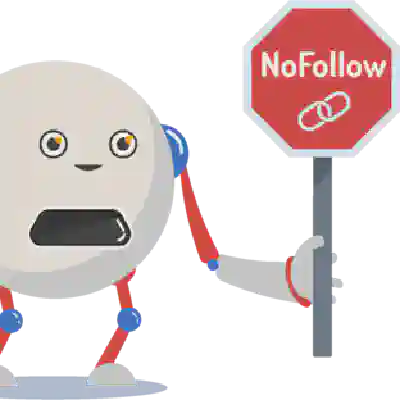 NoFollow 2.0