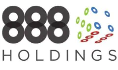888-Holdings2-logo-1-300x180.jpg