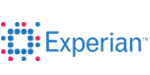 Experian.png