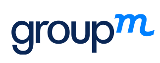 GroupM.png