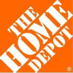 Home-Depot-Logo-150x150.jpg